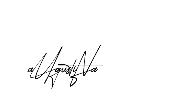 The best way (AgreementSignature-qZX6x) to make a short signature is to pick only two or three words in your name. The name Ceard include a total of six letters. For converting this name. Ceard signature style 2 images and pictures png
