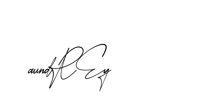The best way (AgreementSignature-qZX6x) to make a short signature is to pick only two or three words in your name. The name Ceard include a total of six letters. For converting this name. Ceard signature style 2 images and pictures png