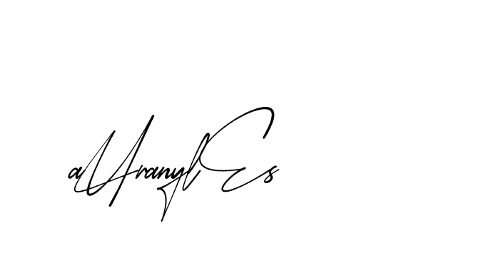 The best way (AgreementSignature-qZX6x) to make a short signature is to pick only two or three words in your name. The name Ceard include a total of six letters. For converting this name. Ceard signature style 2 images and pictures png