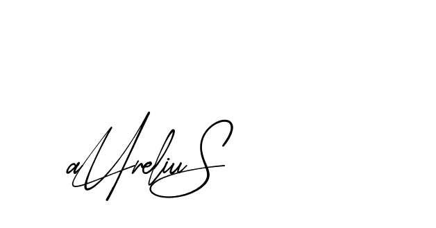 The best way (AgreementSignature-qZX6x) to make a short signature is to pick only two or three words in your name. The name Ceard include a total of six letters. For converting this name. Ceard signature style 2 images and pictures png