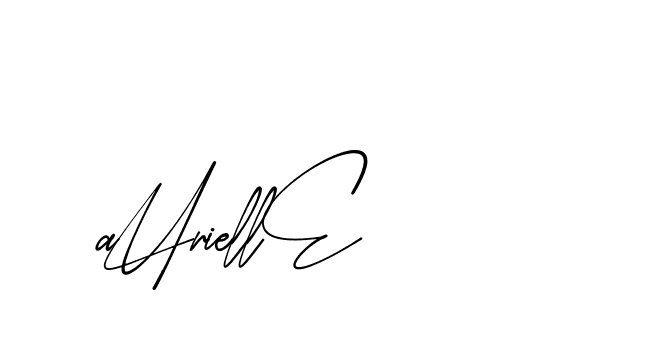 The best way (AgreementSignature-qZX6x) to make a short signature is to pick only two or three words in your name. The name Ceard include a total of six letters. For converting this name. Ceard signature style 2 images and pictures png
