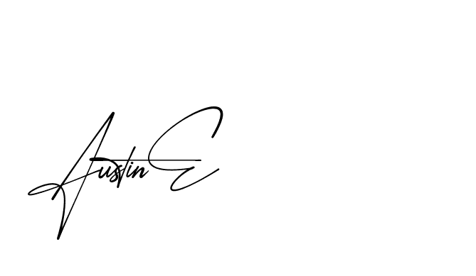 The best way (AgreementSignature-qZX6x) to make a short signature is to pick only two or three words in your name. The name Ceard include a total of six letters. For converting this name. Ceard signature style 2 images and pictures png