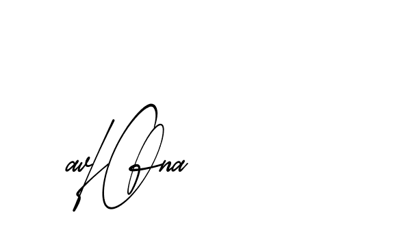 The best way (AgreementSignature-qZX6x) to make a short signature is to pick only two or three words in your name. The name Ceard include a total of six letters. For converting this name. Ceard signature style 2 images and pictures png