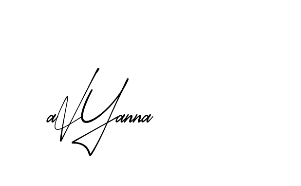 The best way (AgreementSignature-qZX6x) to make a short signature is to pick only two or three words in your name. The name Ceard include a total of six letters. For converting this name. Ceard signature style 2 images and pictures png