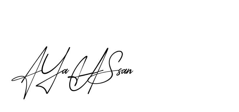 The best way (AgreementSignature-qZX6x) to make a short signature is to pick only two or three words in your name. The name Ceard include a total of six letters. For converting this name. Ceard signature style 2 images and pictures png