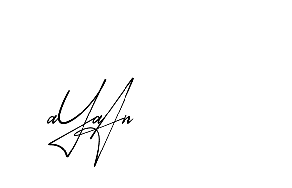 The best way (AgreementSignature-qZX6x) to make a short signature is to pick only two or three words in your name. The name Ceard include a total of six letters. For converting this name. Ceard signature style 2 images and pictures png