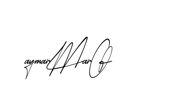 The best way (AgreementSignature-qZX6x) to make a short signature is to pick only two or three words in your name. The name Ceard include a total of six letters. For converting this name. Ceard signature style 2 images and pictures png