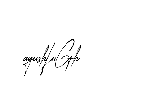 The best way (AgreementSignature-qZX6x) to make a short signature is to pick only two or three words in your name. The name Ceard include a total of six letters. For converting this name. Ceard signature style 2 images and pictures png