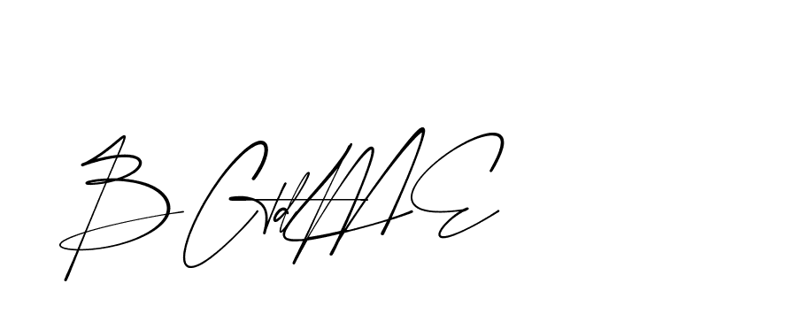 The best way (AgreementSignature-qZX6x) to make a short signature is to pick only two or three words in your name. The name Ceard include a total of six letters. For converting this name. Ceard signature style 2 images and pictures png