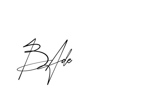 The best way (AgreementSignature-qZX6x) to make a short signature is to pick only two or three words in your name. The name Ceard include a total of six letters. For converting this name. Ceard signature style 2 images and pictures png