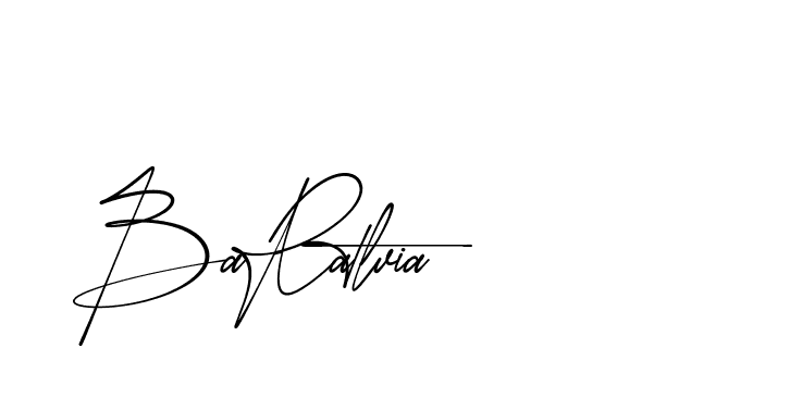 The best way (AgreementSignature-qZX6x) to make a short signature is to pick only two or three words in your name. The name Ceard include a total of six letters. For converting this name. Ceard signature style 2 images and pictures png