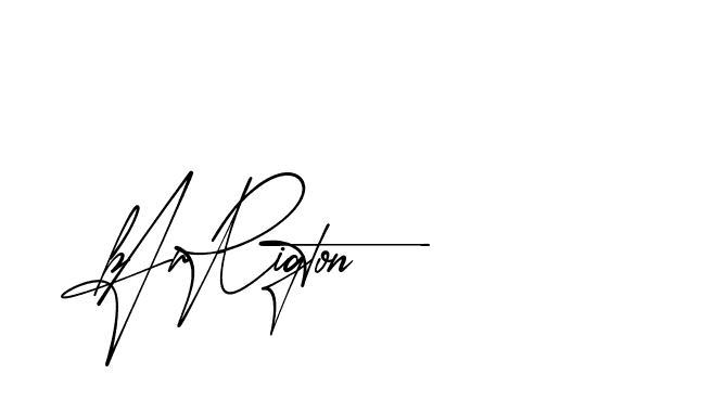 The best way (AgreementSignature-qZX6x) to make a short signature is to pick only two or three words in your name. The name Ceard include a total of six letters. For converting this name. Ceard signature style 2 images and pictures png