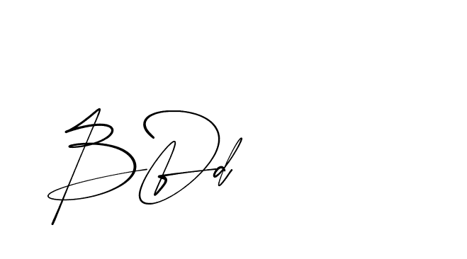 The best way (AgreementSignature-qZX6x) to make a short signature is to pick only two or three words in your name. The name Ceard include a total of six letters. For converting this name. Ceard signature style 2 images and pictures png