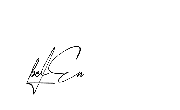 The best way (AgreementSignature-qZX6x) to make a short signature is to pick only two or three words in your name. The name Ceard include a total of six letters. For converting this name. Ceard signature style 2 images and pictures png