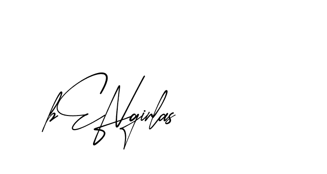 The best way (AgreementSignature-qZX6x) to make a short signature is to pick only two or three words in your name. The name Ceard include a total of six letters. For converting this name. Ceard signature style 2 images and pictures png