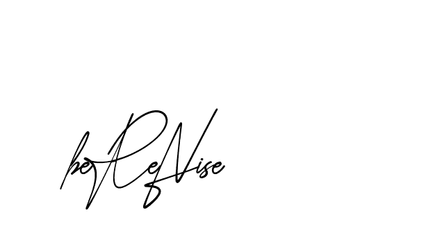 The best way (AgreementSignature-qZX6x) to make a short signature is to pick only two or three words in your name. The name Ceard include a total of six letters. For converting this name. Ceard signature style 2 images and pictures png