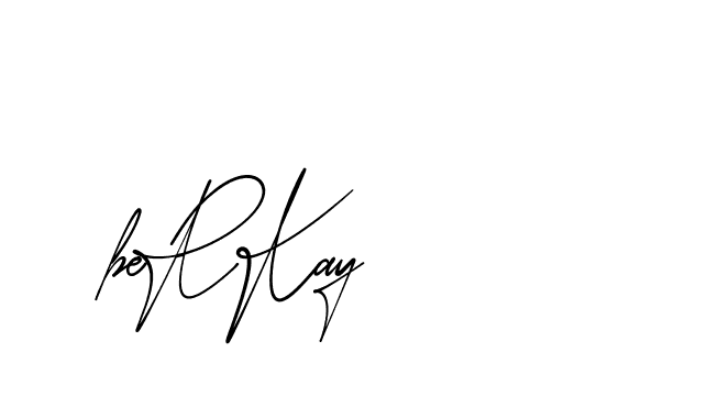 The best way (AgreementSignature-qZX6x) to make a short signature is to pick only two or three words in your name. The name Ceard include a total of six letters. For converting this name. Ceard signature style 2 images and pictures png