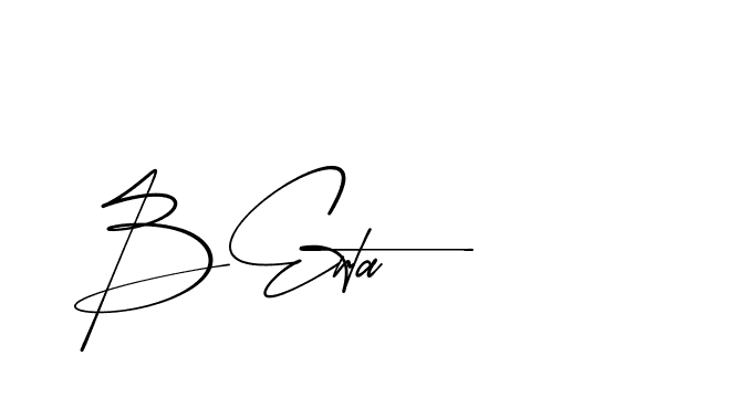 The best way (AgreementSignature-qZX6x) to make a short signature is to pick only two or three words in your name. The name Ceard include a total of six letters. For converting this name. Ceard signature style 2 images and pictures png
