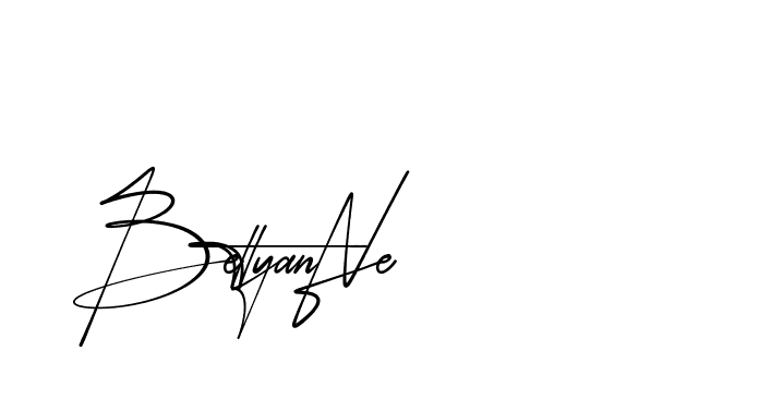 The best way (AgreementSignature-qZX6x) to make a short signature is to pick only two or three words in your name. The name Ceard include a total of six letters. For converting this name. Ceard signature style 2 images and pictures png