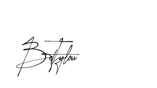 The best way (AgreementSignature-qZX6x) to make a short signature is to pick only two or three words in your name. The name Ceard include a total of six letters. For converting this name. Ceard signature style 2 images and pictures png
