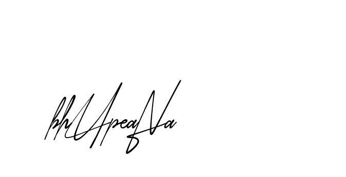 The best way (AgreementSignature-qZX6x) to make a short signature is to pick only two or three words in your name. The name Ceard include a total of six letters. For converting this name. Ceard signature style 2 images and pictures png
