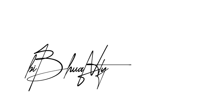 The best way (AgreementSignature-qZX6x) to make a short signature is to pick only two or three words in your name. The name Ceard include a total of six letters. For converting this name. Ceard signature style 2 images and pictures png