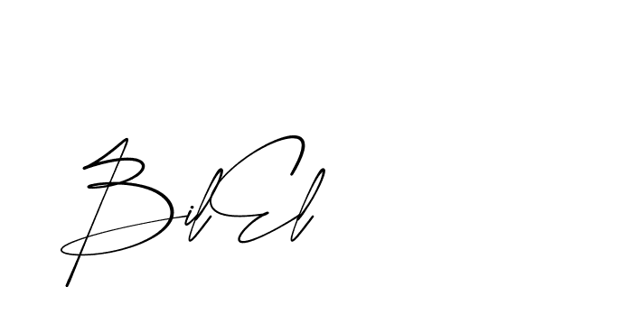 The best way (AgreementSignature-qZX6x) to make a short signature is to pick only two or three words in your name. The name Ceard include a total of six letters. For converting this name. Ceard signature style 2 images and pictures png