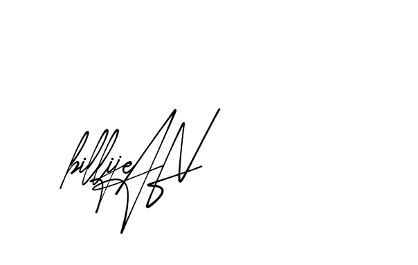 The best way (AgreementSignature-qZX6x) to make a short signature is to pick only two or three words in your name. The name Ceard include a total of six letters. For converting this name. Ceard signature style 2 images and pictures png