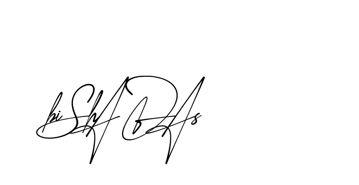 The best way (AgreementSignature-qZX6x) to make a short signature is to pick only two or three words in your name. The name Ceard include a total of six letters. For converting this name. Ceard signature style 2 images and pictures png