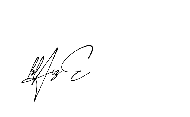 The best way (AgreementSignature-qZX6x) to make a short signature is to pick only two or three words in your name. The name Ceard include a total of six letters. For converting this name. Ceard signature style 2 images and pictures png