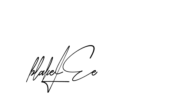 The best way (AgreementSignature-qZX6x) to make a short signature is to pick only two or three words in your name. The name Ceard include a total of six letters. For converting this name. Ceard signature style 2 images and pictures png