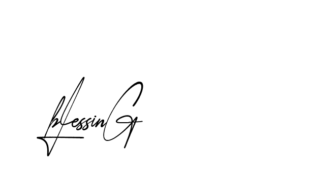 The best way (AgreementSignature-qZX6x) to make a short signature is to pick only two or three words in your name. The name Ceard include a total of six letters. For converting this name. Ceard signature style 2 images and pictures png