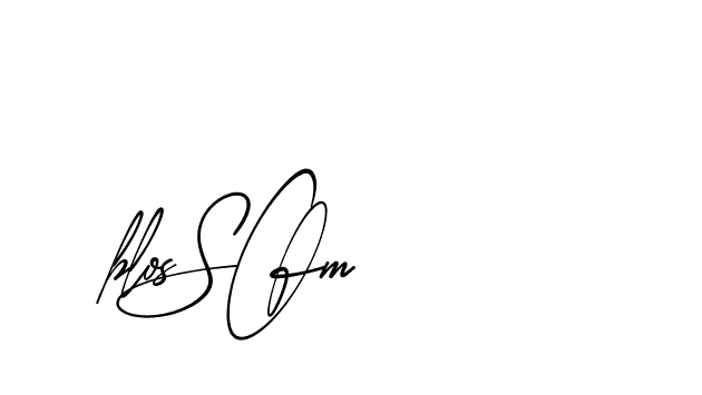 The best way (AgreementSignature-qZX6x) to make a short signature is to pick only two or three words in your name. The name Ceard include a total of six letters. For converting this name. Ceard signature style 2 images and pictures png