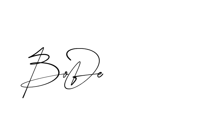The best way (AgreementSignature-qZX6x) to make a short signature is to pick only two or three words in your name. The name Ceard include a total of six letters. For converting this name. Ceard signature style 2 images and pictures png