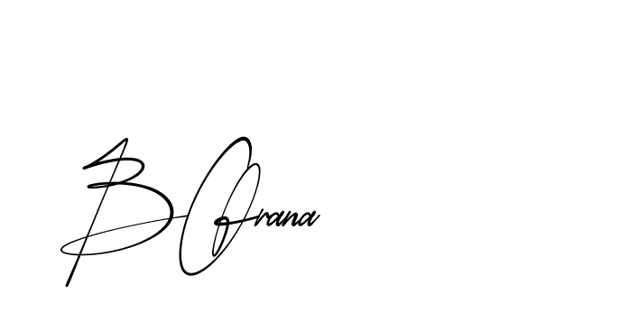 The best way (AgreementSignature-qZX6x) to make a short signature is to pick only two or three words in your name. The name Ceard include a total of six letters. For converting this name. Ceard signature style 2 images and pictures png
