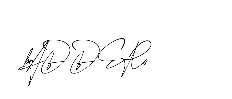 The best way (AgreementSignature-qZX6x) to make a short signature is to pick only two or three words in your name. The name Ceard include a total of six letters. For converting this name. Ceard signature style 2 images and pictures png