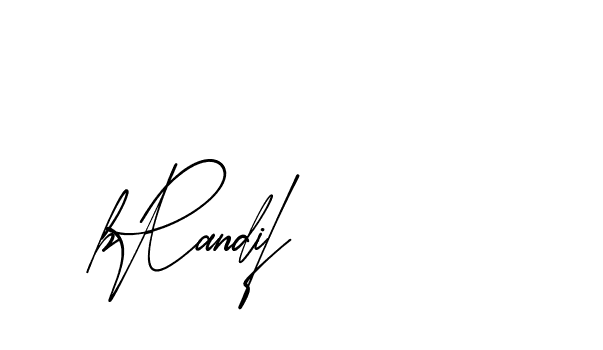 The best way (AgreementSignature-qZX6x) to make a short signature is to pick only two or three words in your name. The name Ceard include a total of six letters. For converting this name. Ceard signature style 2 images and pictures png