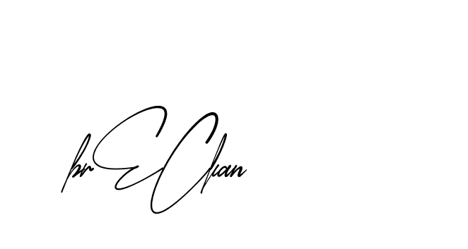The best way (AgreementSignature-qZX6x) to make a short signature is to pick only two or three words in your name. The name Ceard include a total of six letters. For converting this name. Ceard signature style 2 images and pictures png