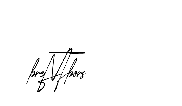 The best way (AgreementSignature-qZX6x) to make a short signature is to pick only two or three words in your name. The name Ceard include a total of six letters. For converting this name. Ceard signature style 2 images and pictures png
