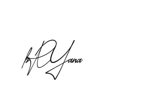 The best way (AgreementSignature-qZX6x) to make a short signature is to pick only two or three words in your name. The name Ceard include a total of six letters. For converting this name. Ceard signature style 2 images and pictures png
