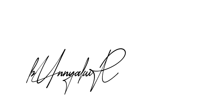The best way (AgreementSignature-qZX6x) to make a short signature is to pick only two or three words in your name. The name Ceard include a total of six letters. For converting this name. Ceard signature style 2 images and pictures png