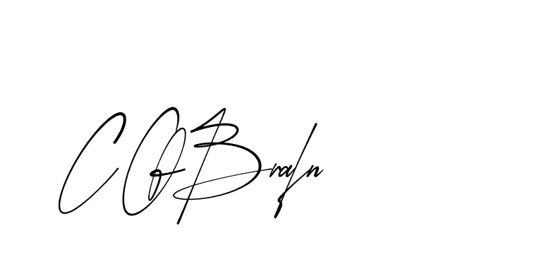 The best way (AgreementSignature-qZX6x) to make a short signature is to pick only two or three words in your name. The name Ceard include a total of six letters. For converting this name. Ceard signature style 2 images and pictures png