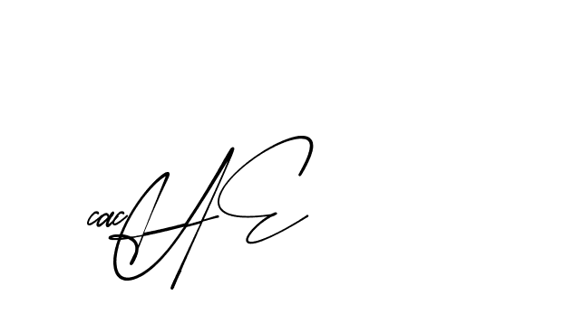 The best way (AgreementSignature-qZX6x) to make a short signature is to pick only two or three words in your name. The name Ceard include a total of six letters. For converting this name. Ceard signature style 2 images and pictures png
