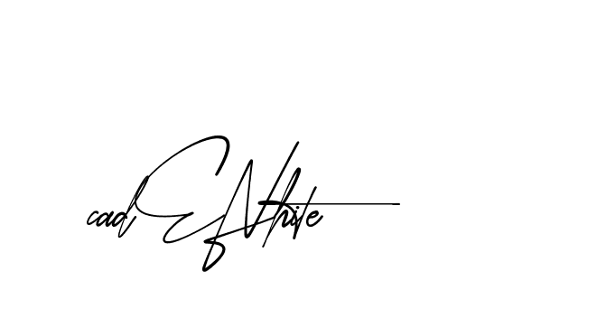 The best way (AgreementSignature-qZX6x) to make a short signature is to pick only two or three words in your name. The name Ceard include a total of six letters. For converting this name. Ceard signature style 2 images and pictures png