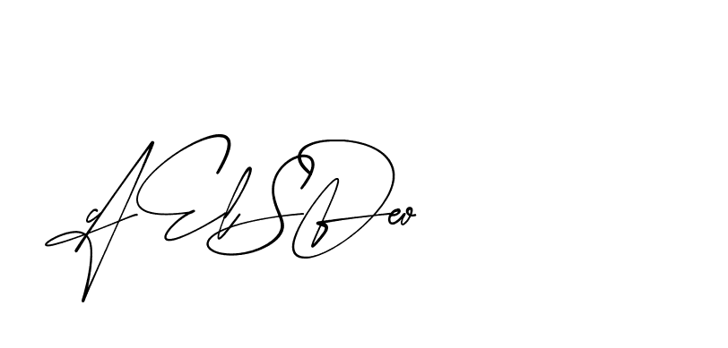 The best way (AgreementSignature-qZX6x) to make a short signature is to pick only two or three words in your name. The name Ceard include a total of six letters. For converting this name. Ceard signature style 2 images and pictures png