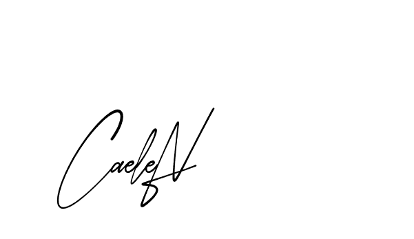 The best way (AgreementSignature-qZX6x) to make a short signature is to pick only two or three words in your name. The name Ceard include a total of six letters. For converting this name. Ceard signature style 2 images and pictures png