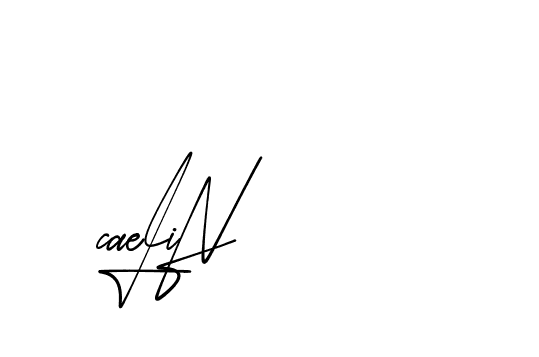 The best way (AgreementSignature-qZX6x) to make a short signature is to pick only two or three words in your name. The name Ceard include a total of six letters. For converting this name. Ceard signature style 2 images and pictures png