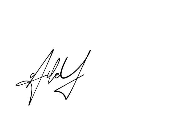 The best way (AgreementSignature-qZX6x) to make a short signature is to pick only two or three words in your name. The name Ceard include a total of six letters. For converting this name. Ceard signature style 2 images and pictures png