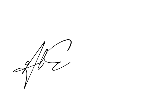 The best way (AgreementSignature-qZX6x) to make a short signature is to pick only two or three words in your name. The name Ceard include a total of six letters. For converting this name. Ceard signature style 2 images and pictures png