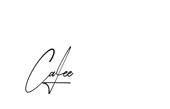 The best way (AgreementSignature-qZX6x) to make a short signature is to pick only two or three words in your name. The name Ceard include a total of six letters. For converting this name. Ceard signature style 2 images and pictures png